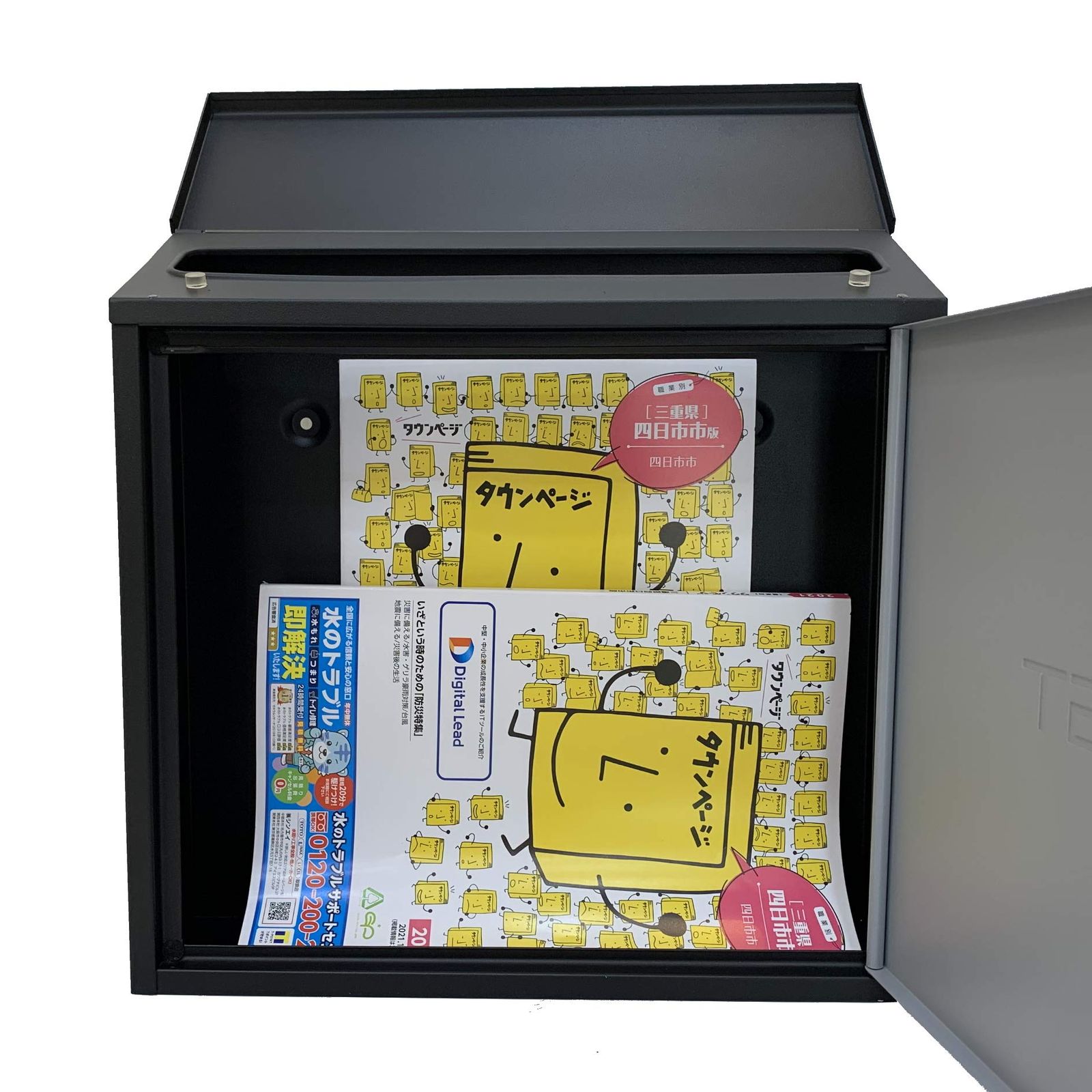 ミッシェル 解散ライブDVD +限定トライアドCDボックスセット