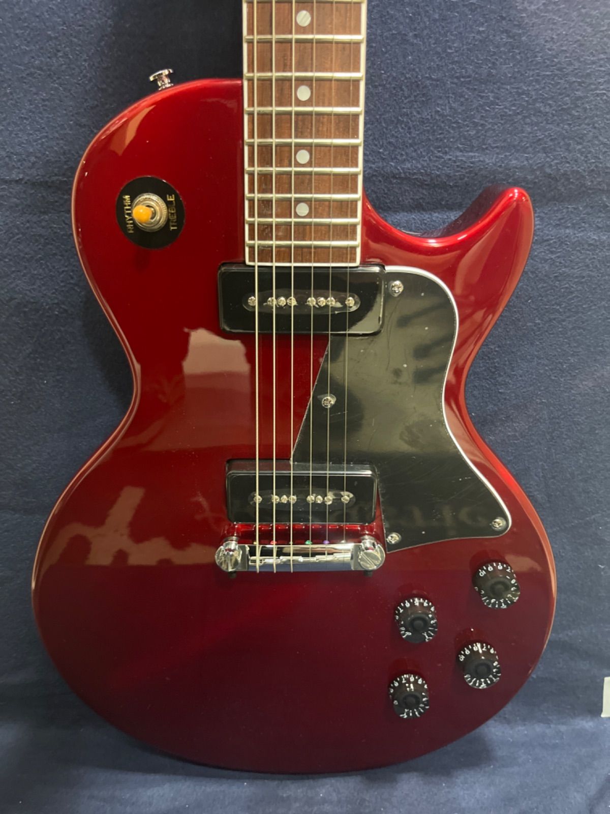 Tokai LSS90|MR