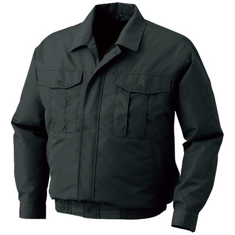 ねこマンモス様 オーダー受付