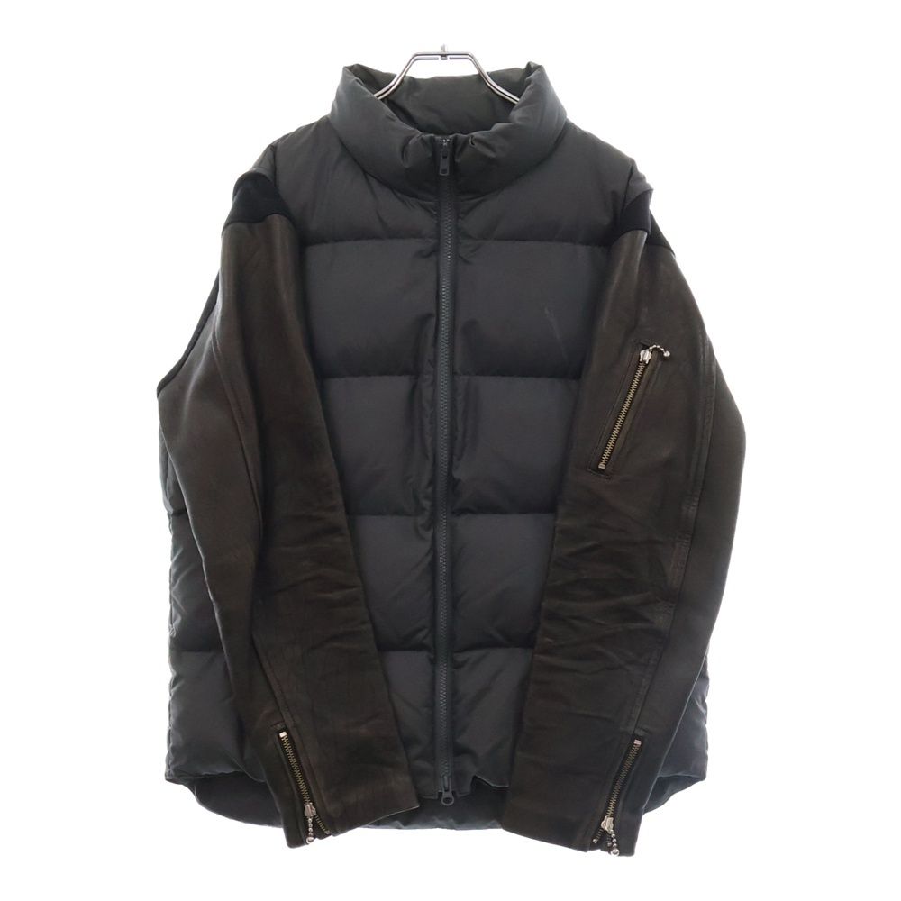 UnderCover 05AW ArtsandCrafts期燕尾 UNDERCOVER 05AW ARTS&CRAFT期 UnderCover 05AW ArtsandCrafts期燕尾