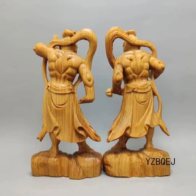 高さ12cm
