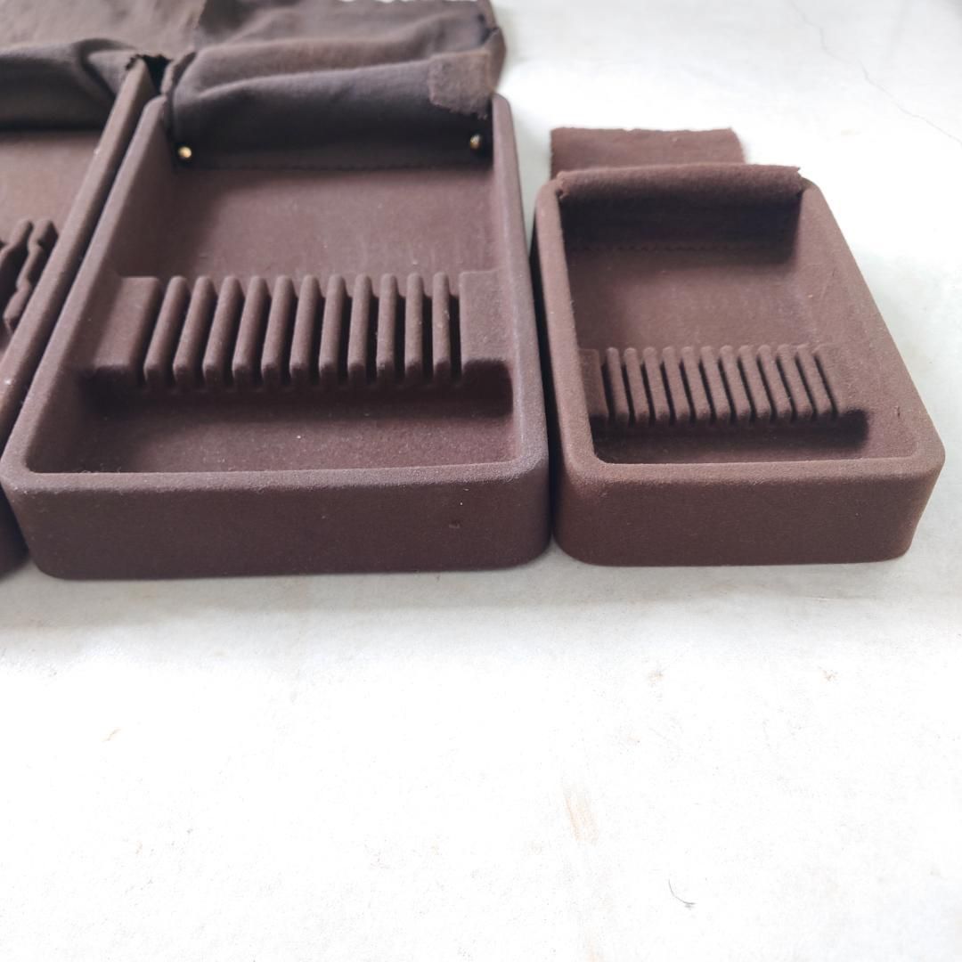 カトラリー収納