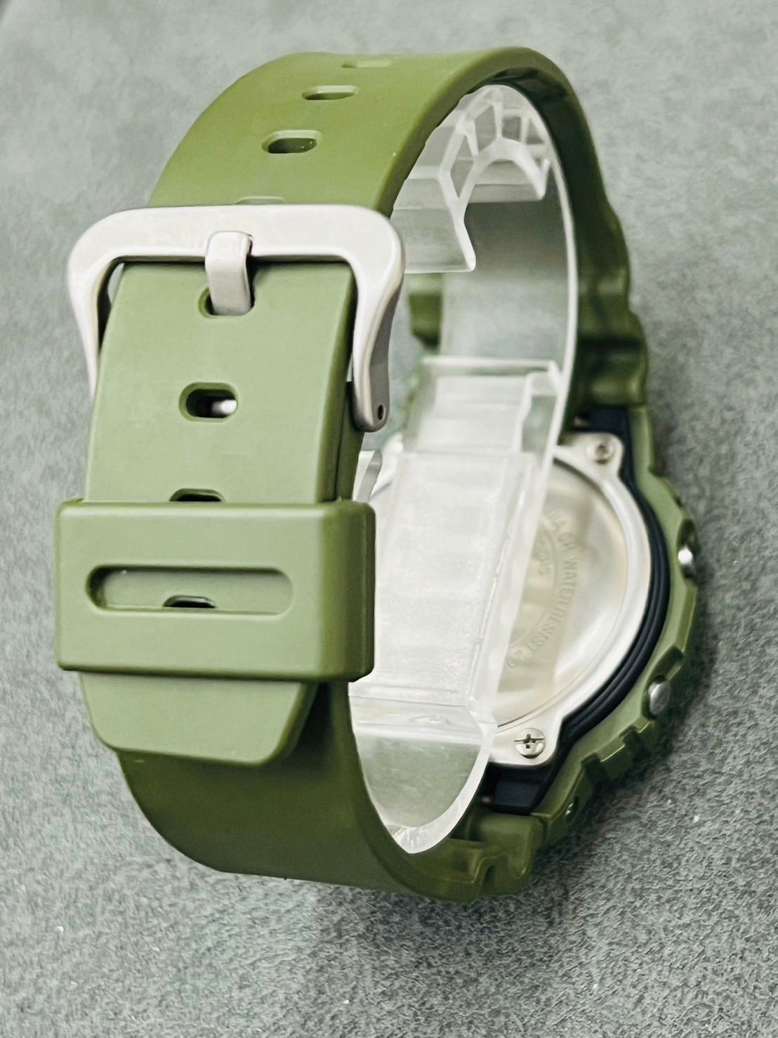 超激レア1990年代ヴィンテージ リトルマーメイド アリエル シー