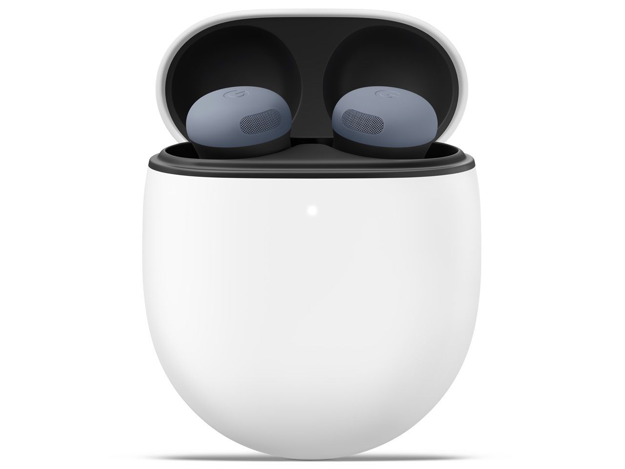 Google グーグル Google Pixel Buds Pro 2 GA10076-JP Moonstone ワイヤレスイヤホン USTAUSTRALIA_COM_AU