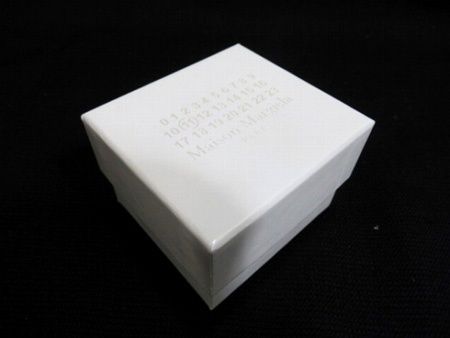 カラーストーン ゴールド系