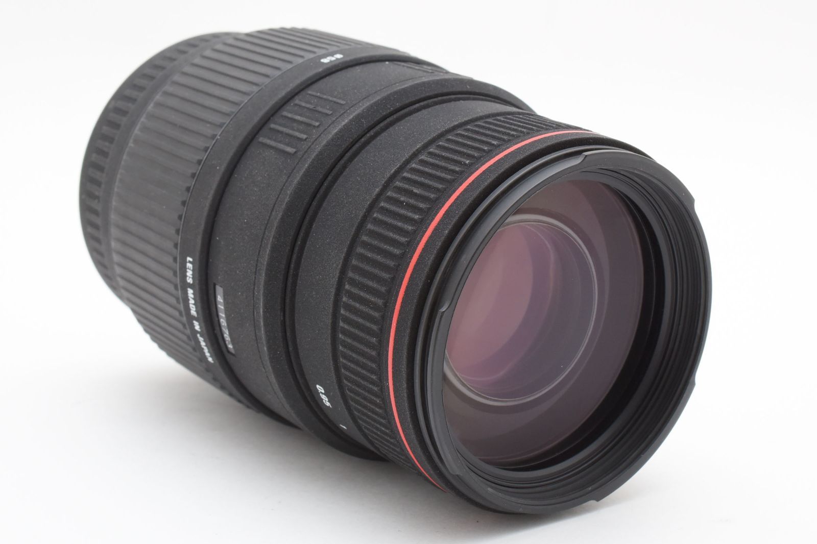 F4-5.6 DG