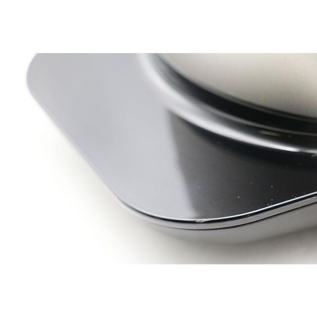 Vermicular バーミキュラ ライスポット RP23A-SV ライスポット/ポット