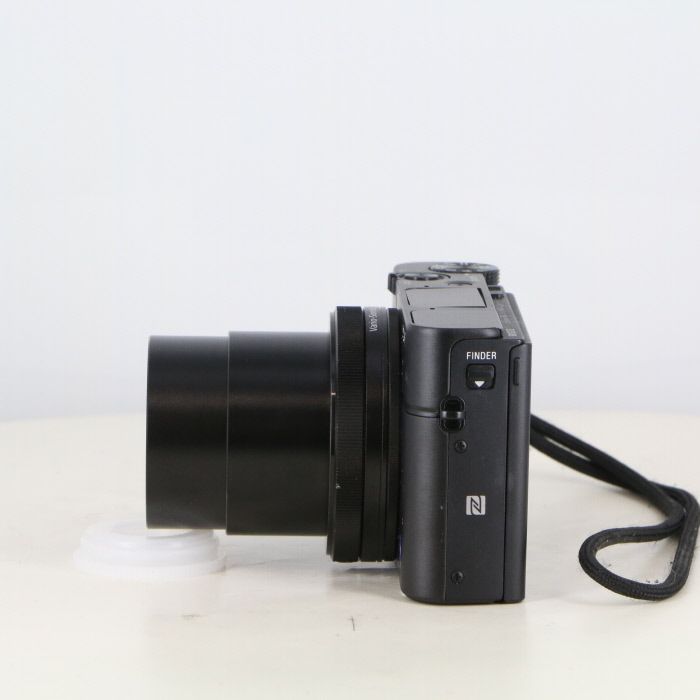 SONY RX100M3　中古 mqdefault.jpg