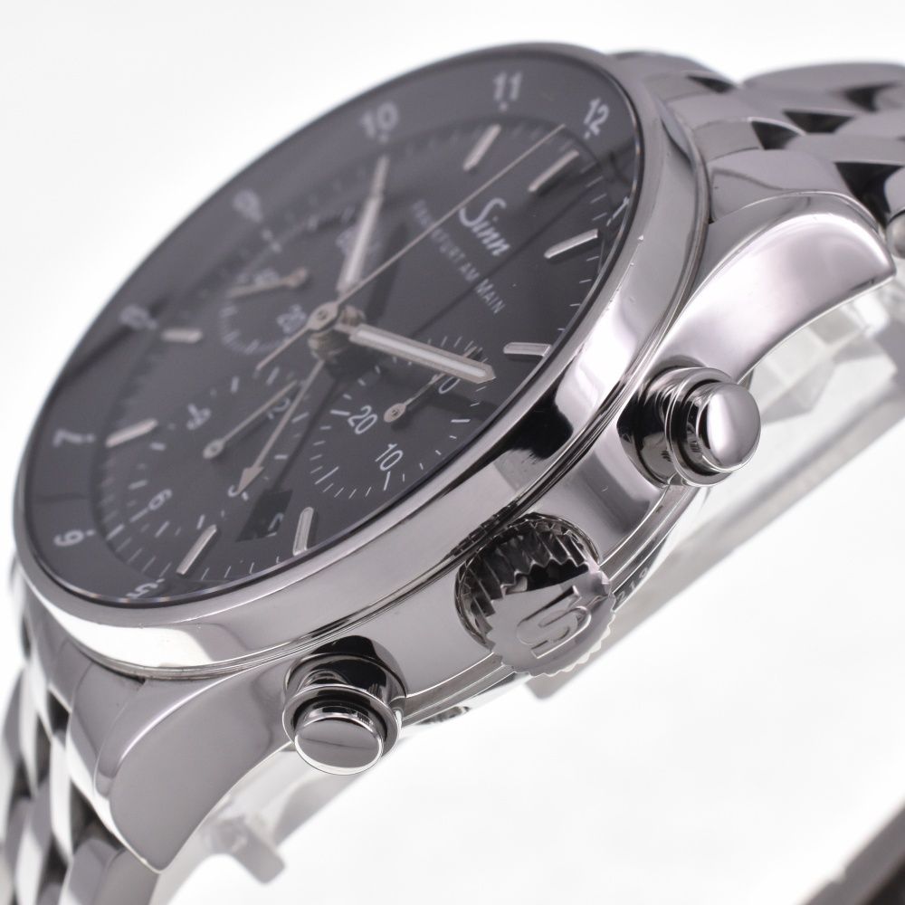 ACシュニッツァー☆4本☆タイヤホイール☆17インチ☆235 45R17☆ AC