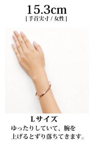 ダニエルウェリントン バングル DW00400005 Amazon | [Daniel Wellington]ダニエルウェリントン バングル