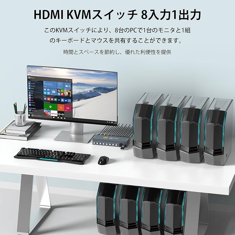 USB2.0