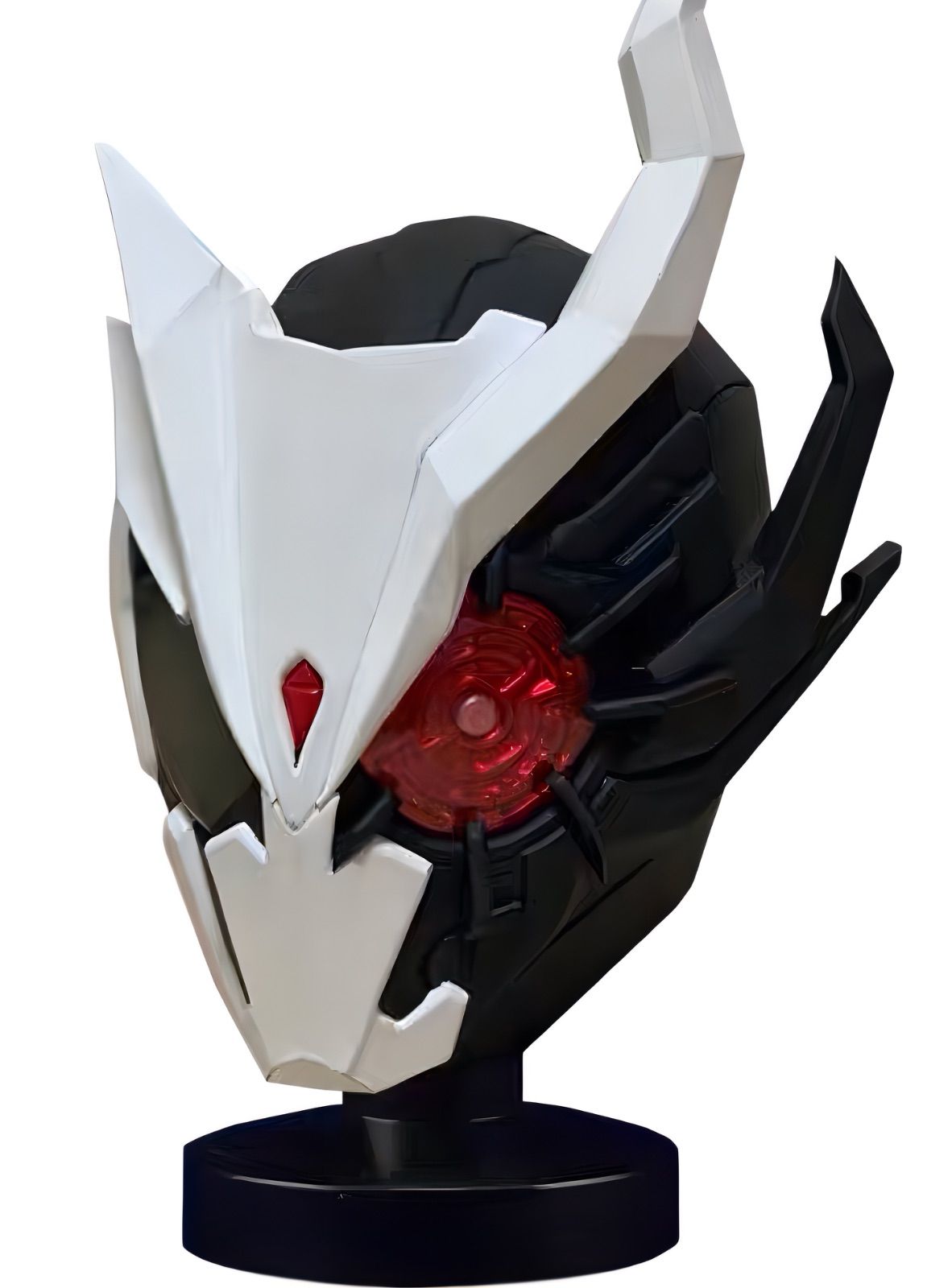 仮面ライダーアークワン リアルマスク ヘルメット 本格コスチューム ゼロワン