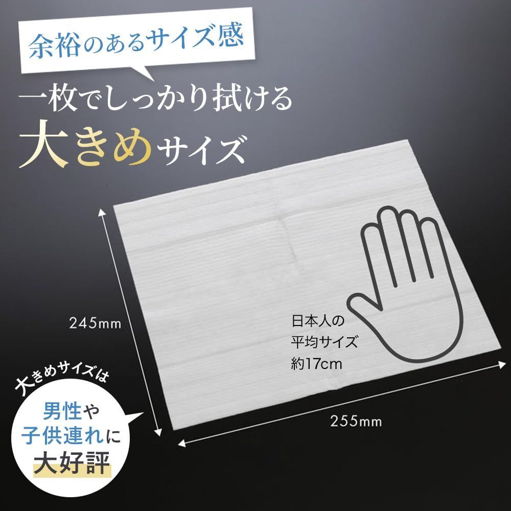 シンプル