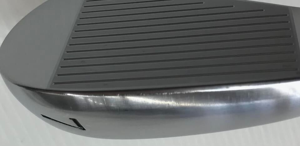 115 アイアンセット