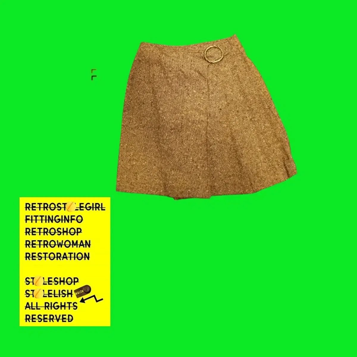 2220ミニスカート スカート ロング丈 プリーツスカート チェック柄スカート ヴィンテージスカート ロング丈スカート スカート ロング丈