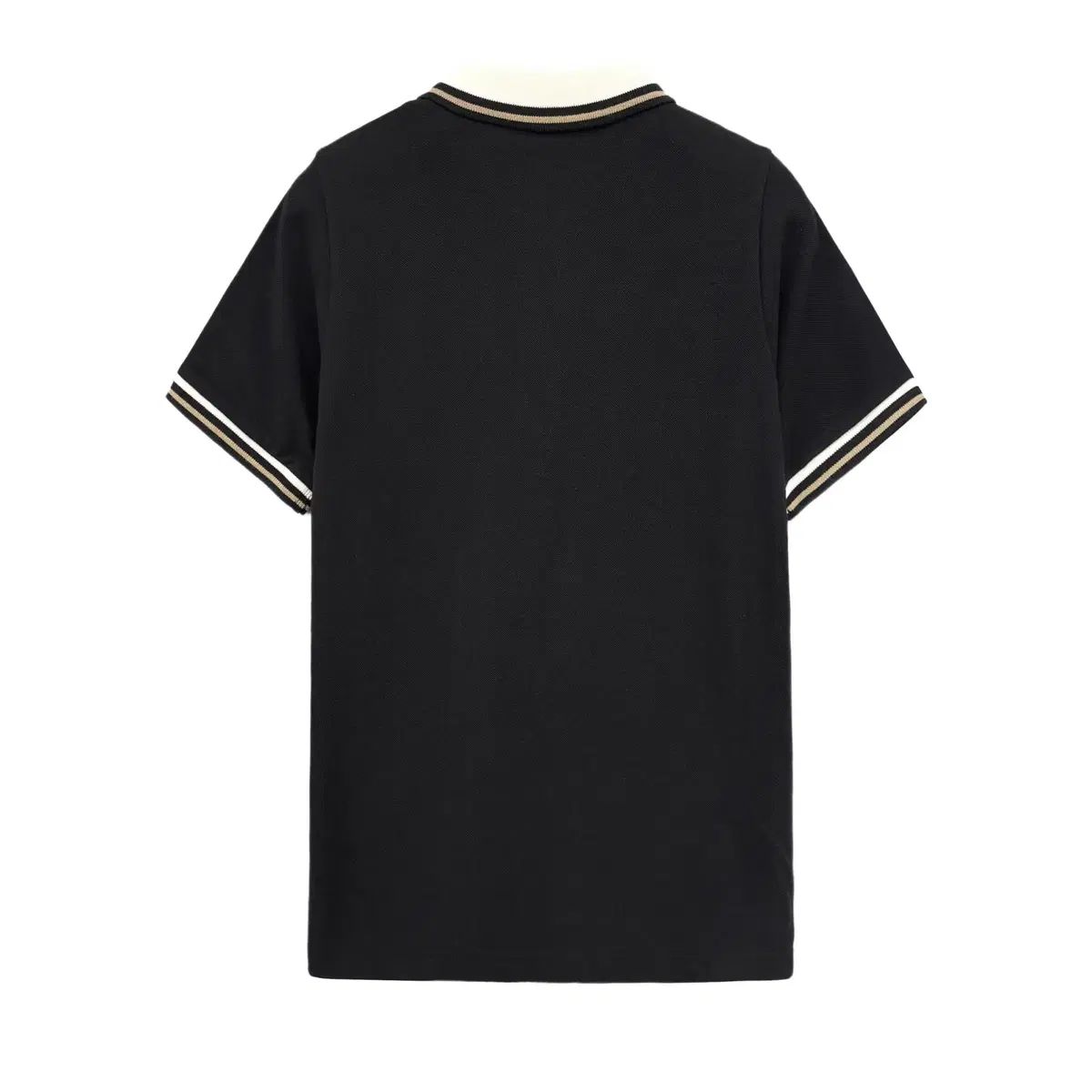 本物 MONCLER モンクレール キッズ パッチ ロゴ カラーTシャツ 8A00008 999