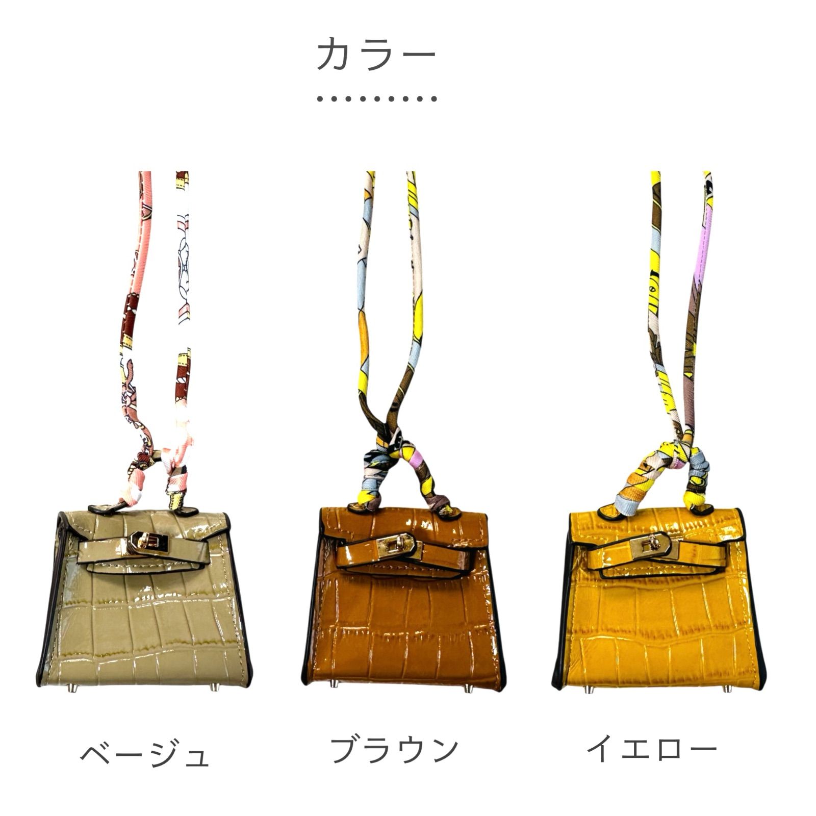 ForceBook ミニバックパックチャーム ＆ ドールキーチェーン GMMTV Amazon.co.jp: [Yyiingkku] キーホルダー キーチェーン ミニ