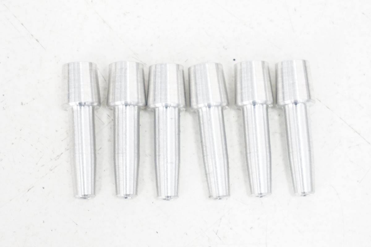 2000年頃モデル フレームセット