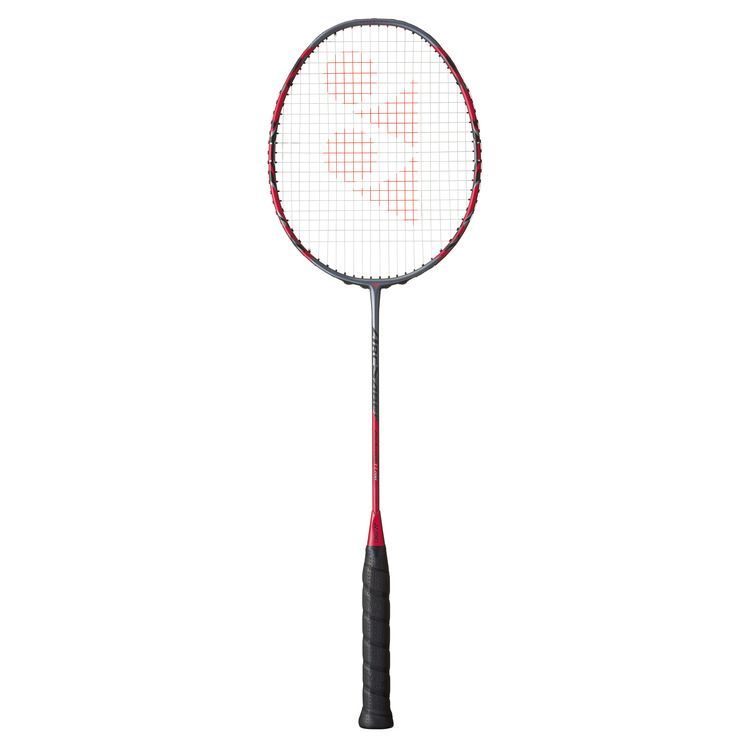 YONEX アークセーバー11 中古品3本 中古】ヨネックス アークセイバー11 バドミントンラケット