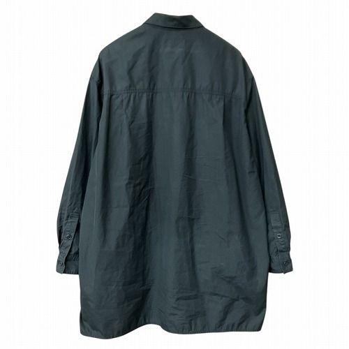 ヨウジヤマモトプールオム YOHJI YAMAMOTO POUR HOMME Power Of