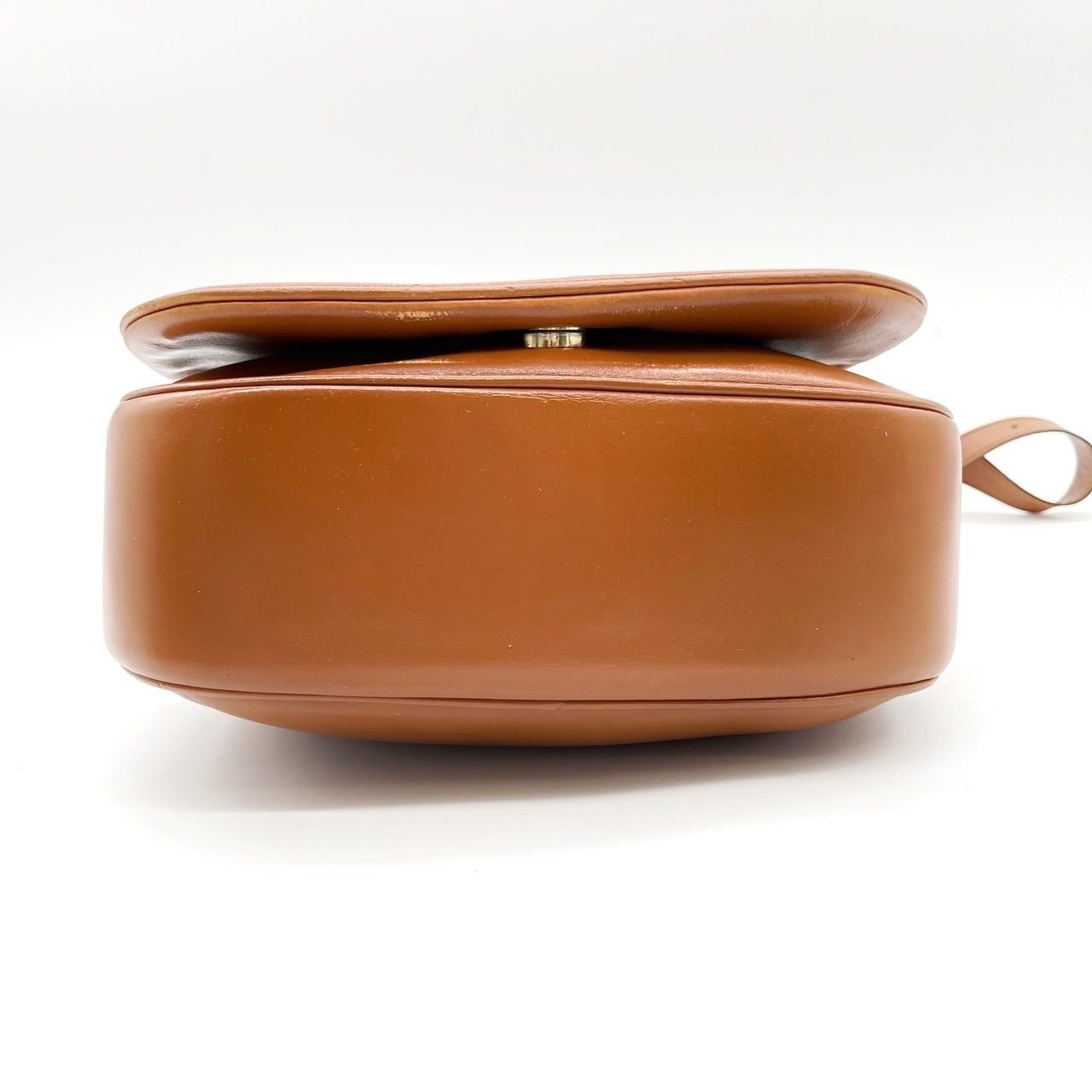 ✨良品✨ CELINE セリーヌ ショルダーバッグ トートバッグ