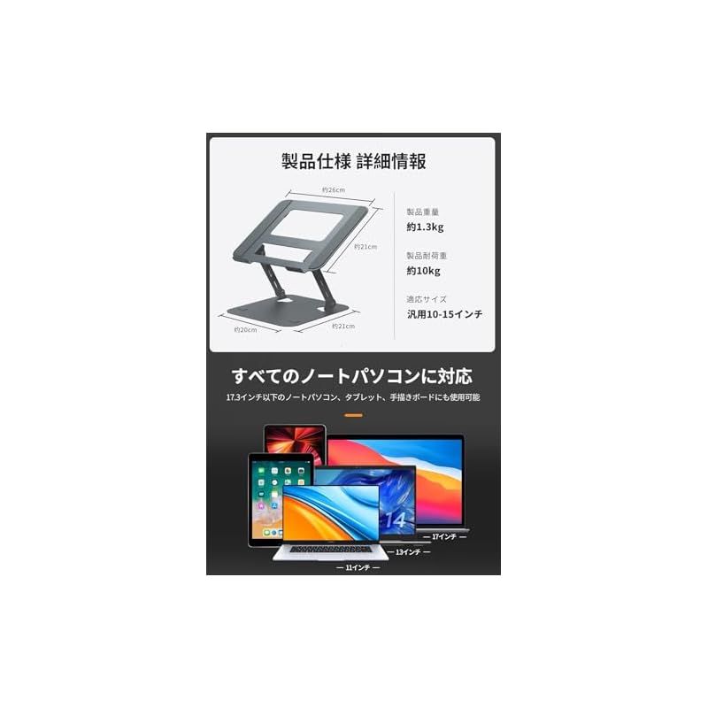 KAWAII LAB honey 月足天音　ポストカード　セット 月足天音 LARME ポストカード トレカ セット - メルカリ