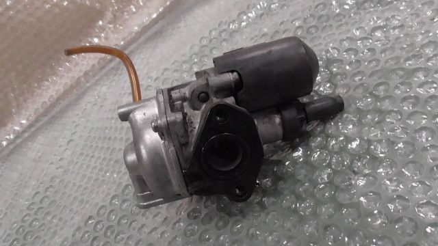 Amazon.com: YUNCHE-AUTO Parts Number# 2472403100 Wave Engine