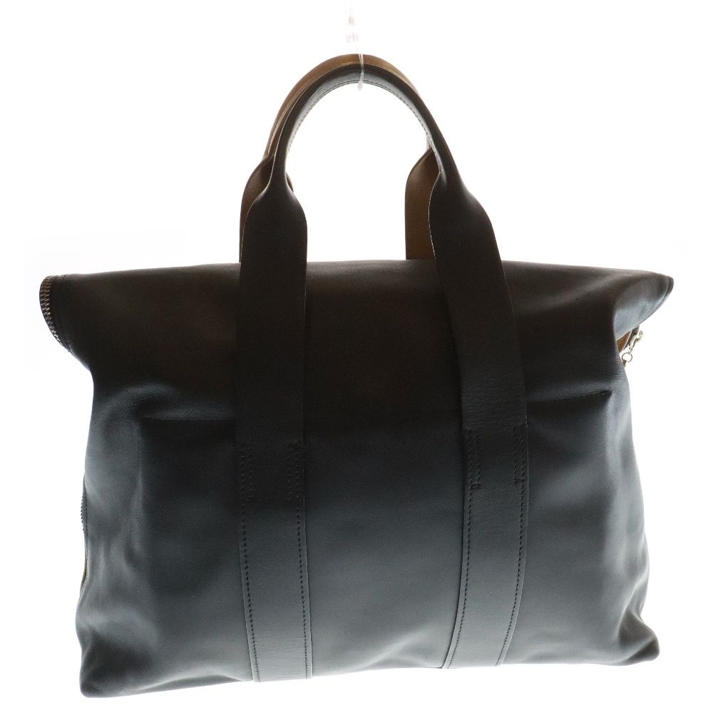 すぐったレディース福袋 Phillip 3.1 Lim LEATHER BAG HOUR (スリーワンフィリップリム) バッグ