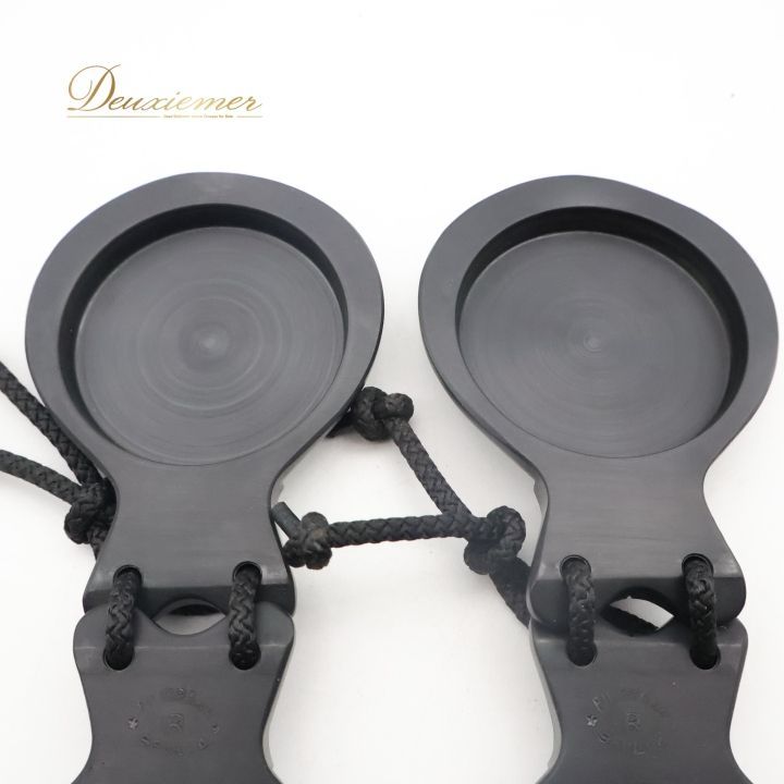 フラメンコ・打楽器・カスタネット・パリージョ・Jale ハレ テラ