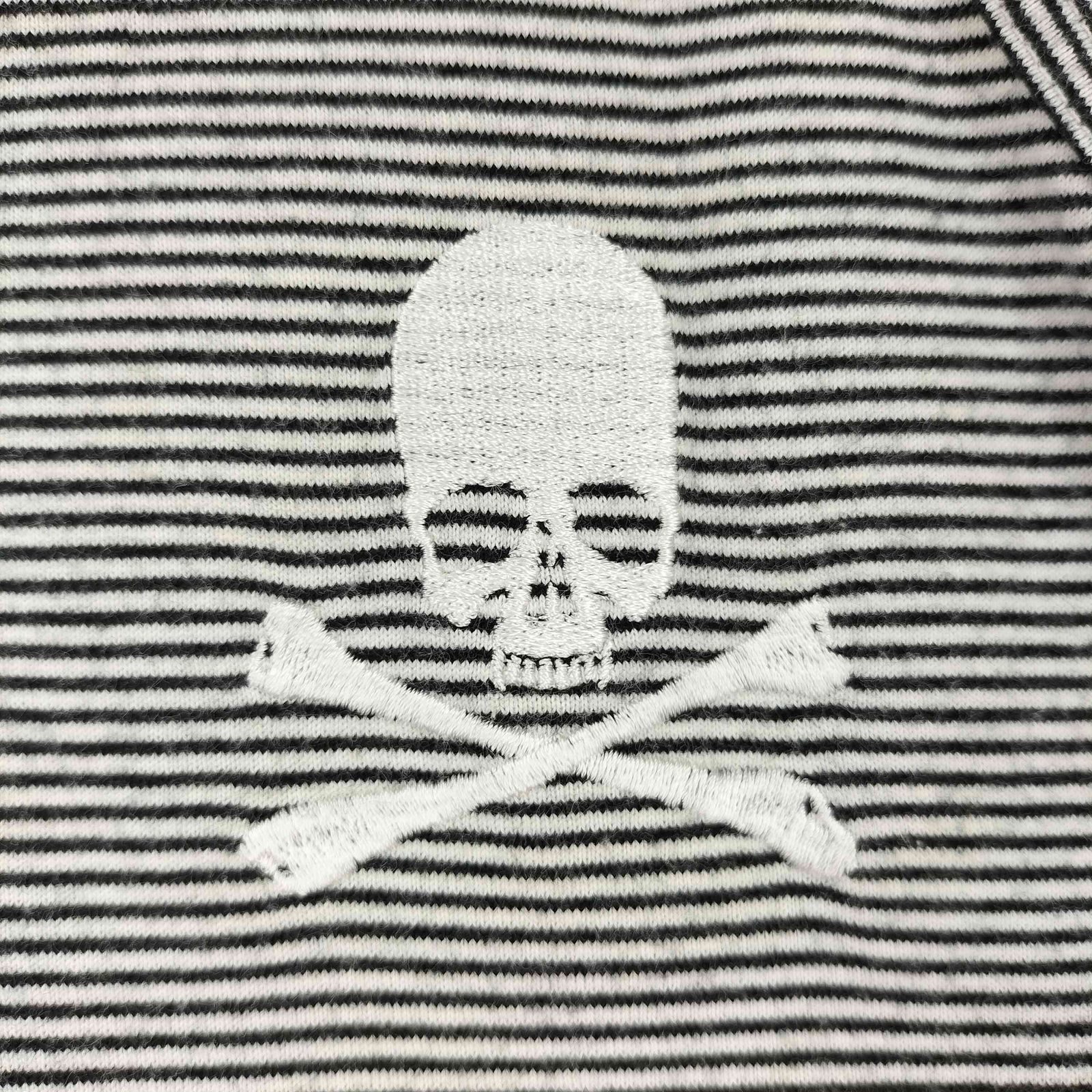 roen diseney mickey ロエン ミッキー ダメージタンクトップ CRUSH