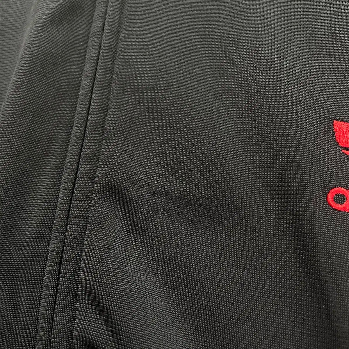 adidas(アディダス) スーパースター ジャージ