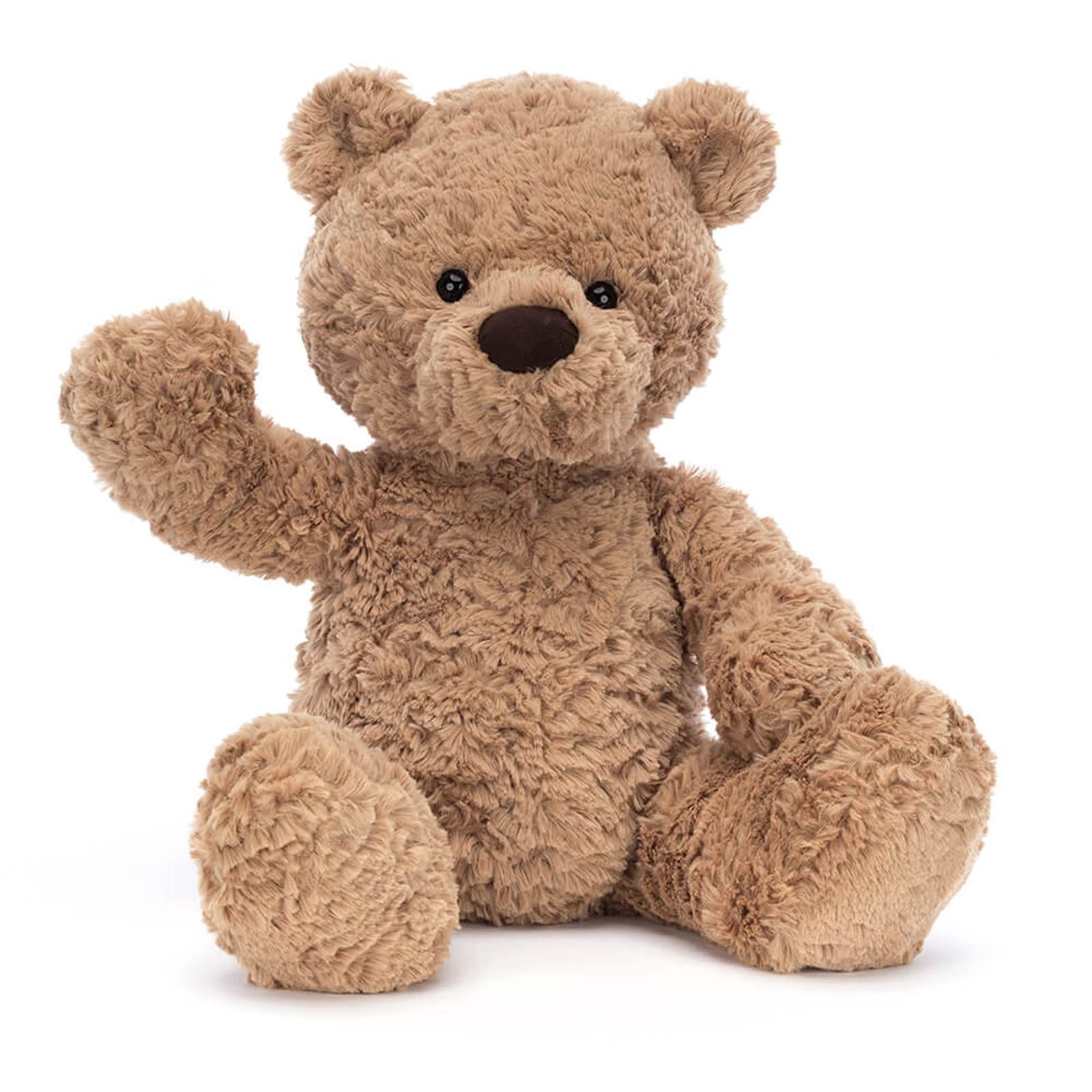 テディベアMimiジャーマンディストレスモヘア使用 テディベアMimiジャーマンディストレスモヘア使用 BETTERDAYS_CO_JP