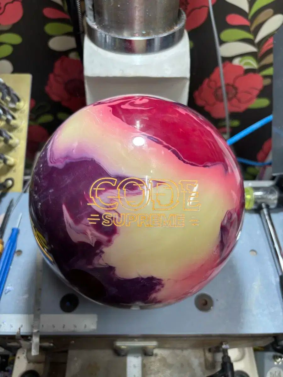 H J ストーム コードシュープリーム 15 p 1回同人誌