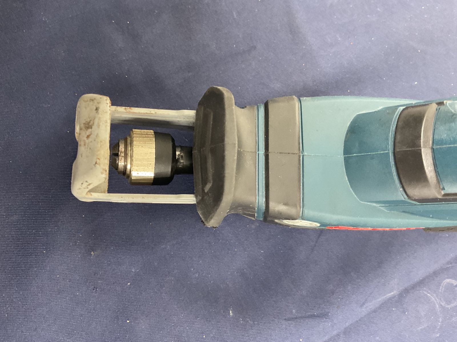 ボッシュ コードレスセーバーソー GSA18V-LIC 八尾店 WWW_NOITHATQUANGTHANH_NET