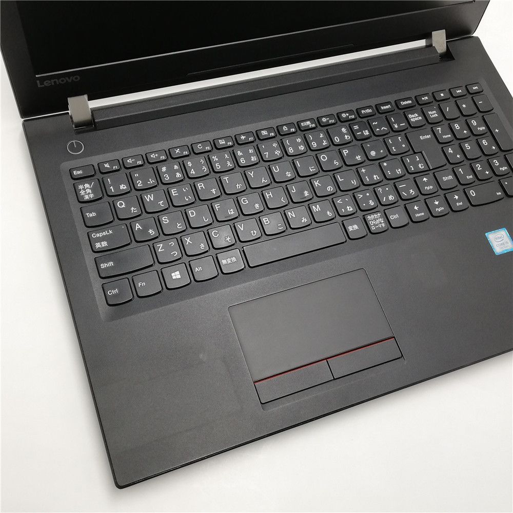 即戦力 VAIO ProPK i5 SSD256GB メモリ8G カメラ WPS VAIO Pro