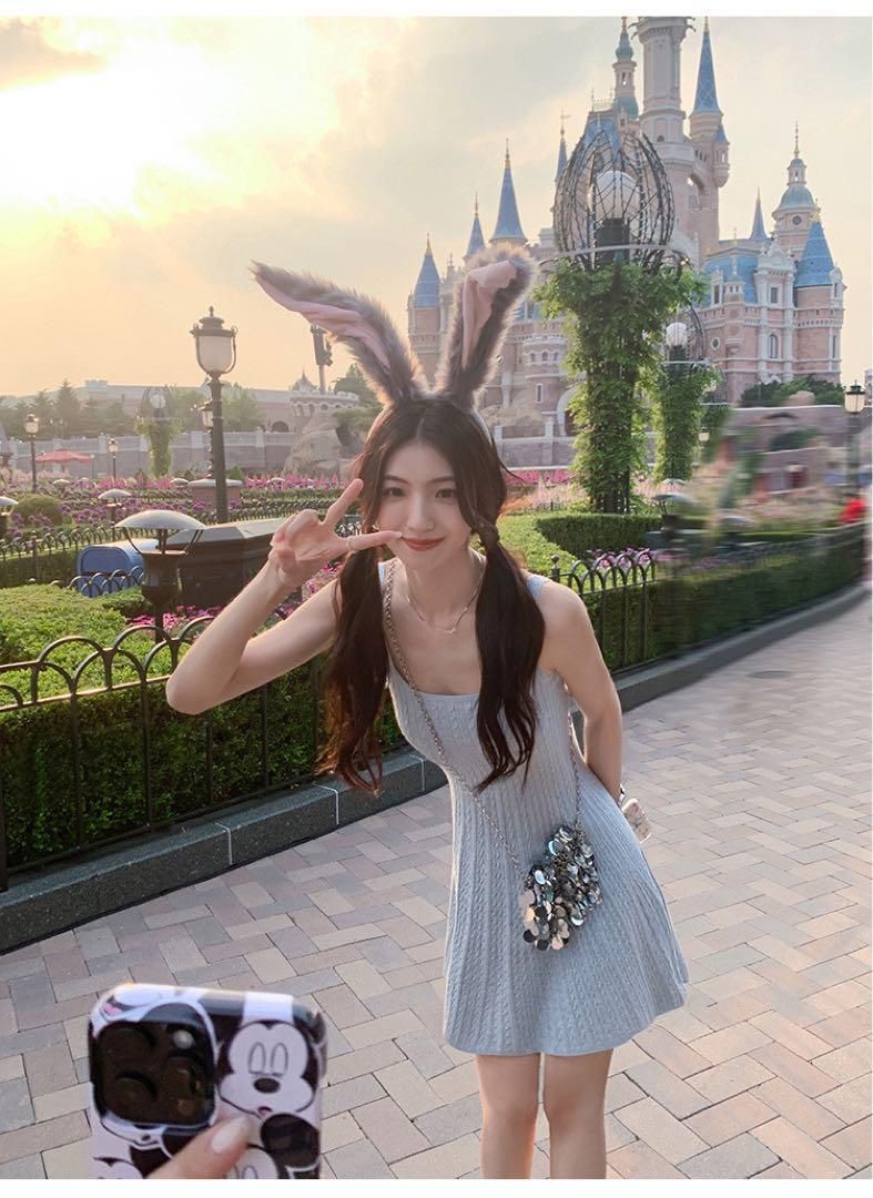 カラフルウッドブランコ♪サーカステント2 カラフルウッドブランコ