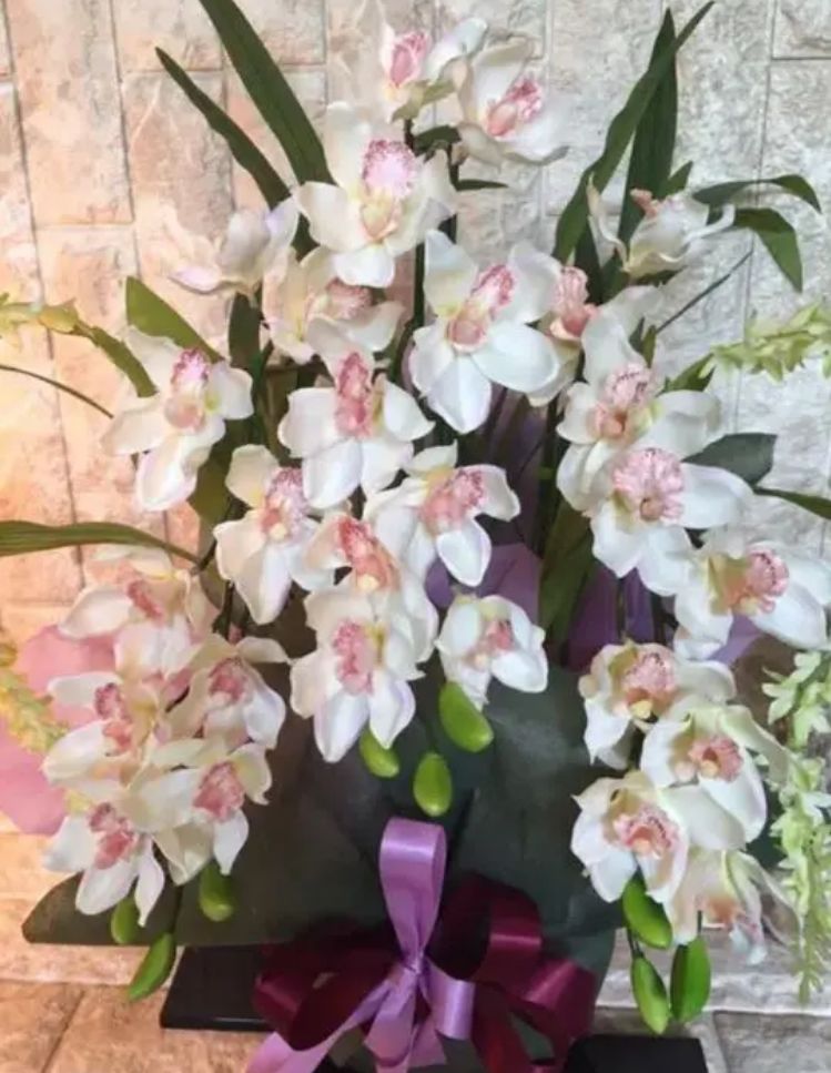 人工観葉植物 ウォールグリーン
