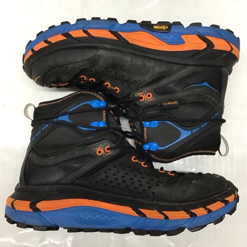 HOKA ONEONE ホカオネオネ スニーカー 1008334 AOCF TOR ULTRA