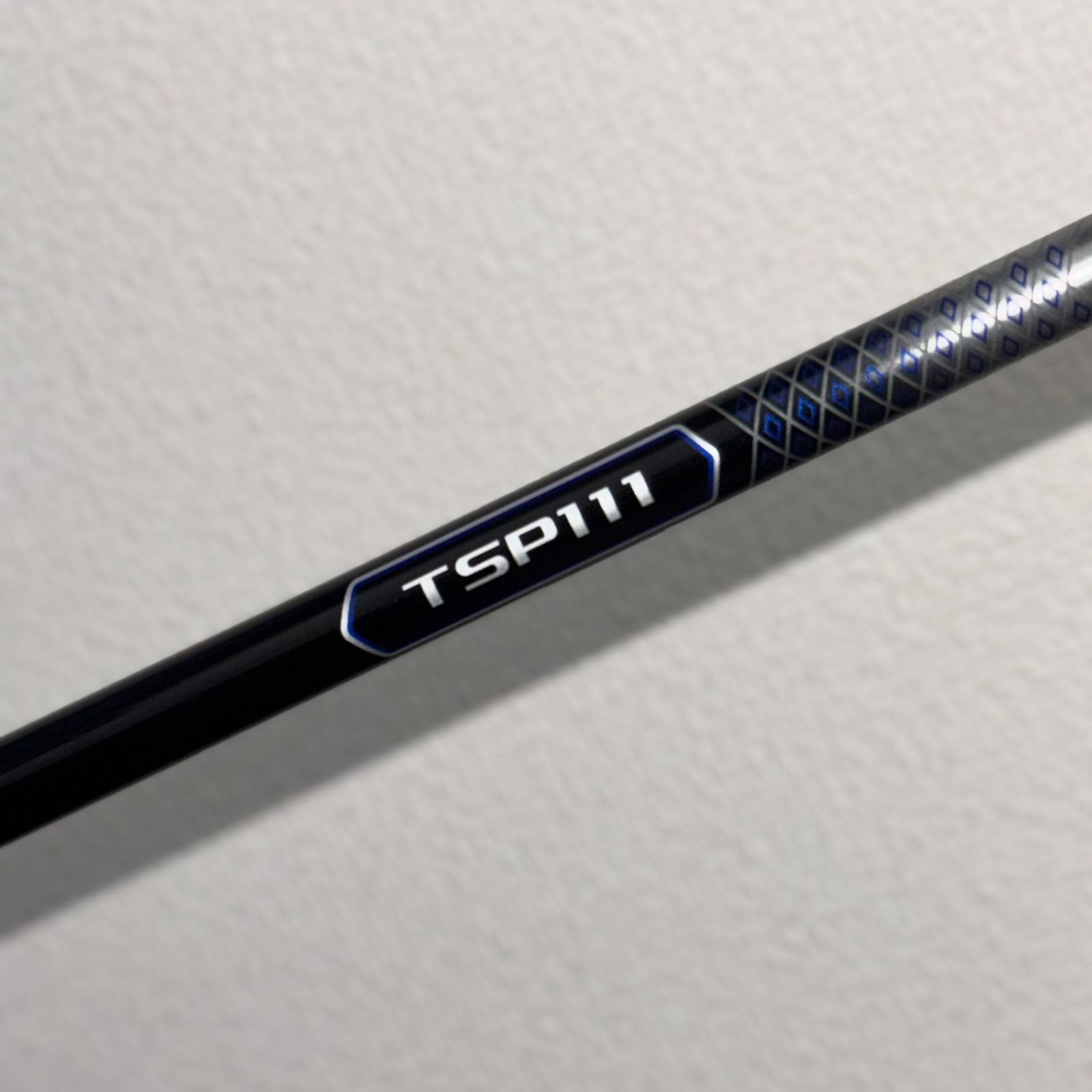 Titleist タイト リスト TSR3 ドライバー ロフト角:10 TSP 111 S 新品 
