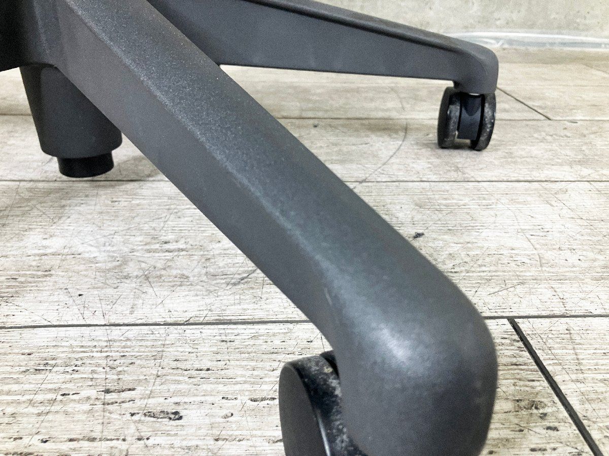 リマスタード Bタイプ