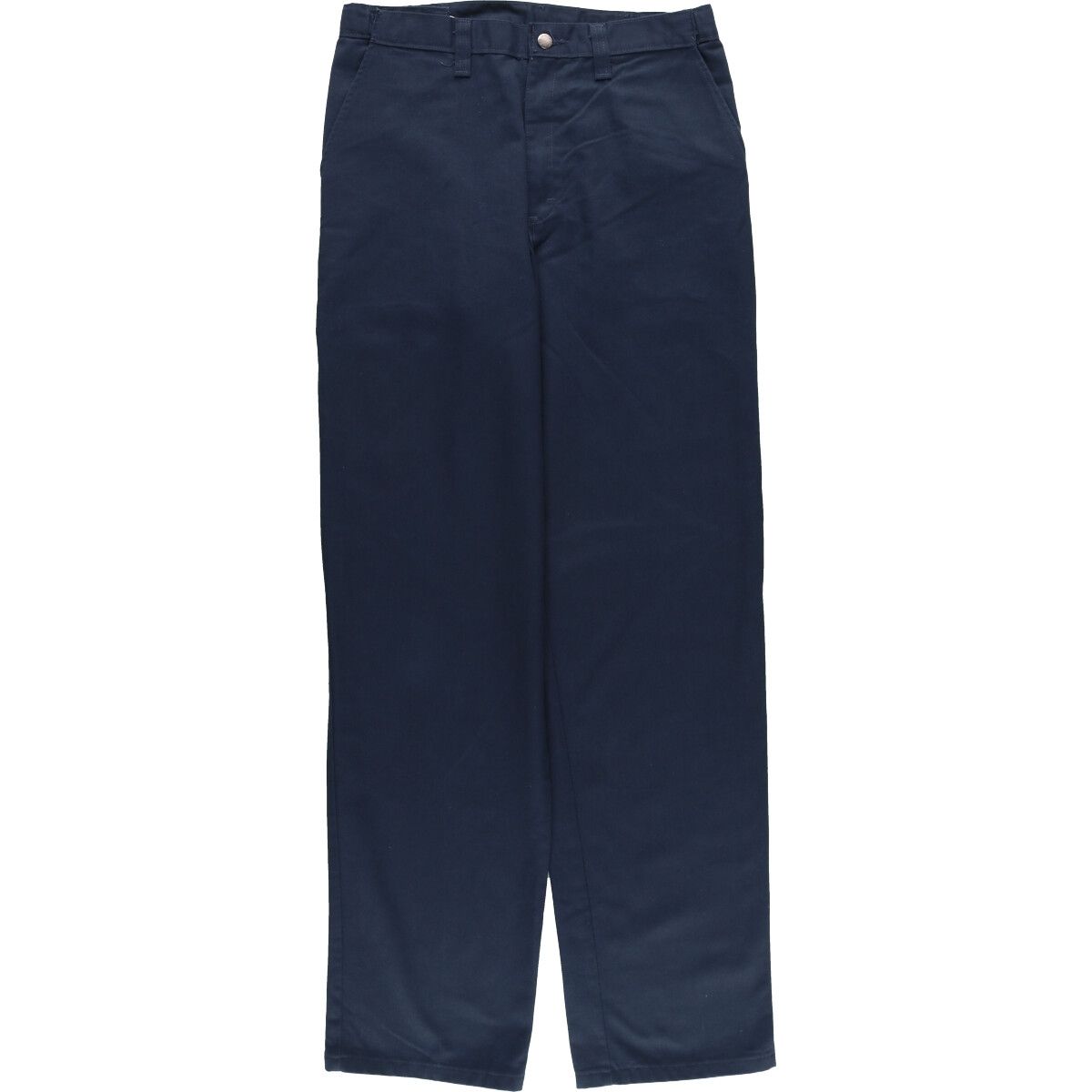 古着 ディッキーズ Dickies ワークパンツ メンズL/eaa383961