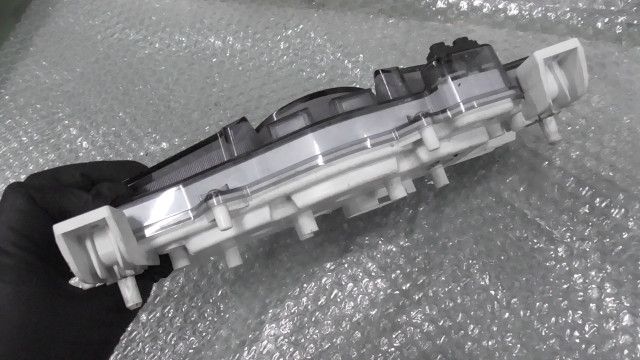 メーター