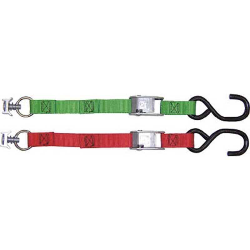 【クレイマン・クレイマン２ フィギュアキーホルダー】 です クレイマン・クレイマン2 フィギュアキーホルダー】 です