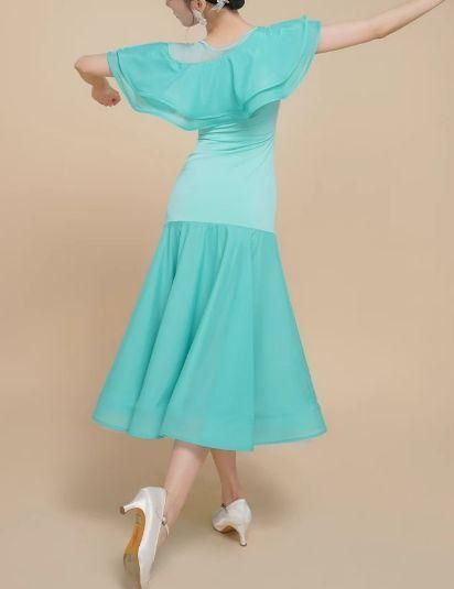 フリル オーダーメイド