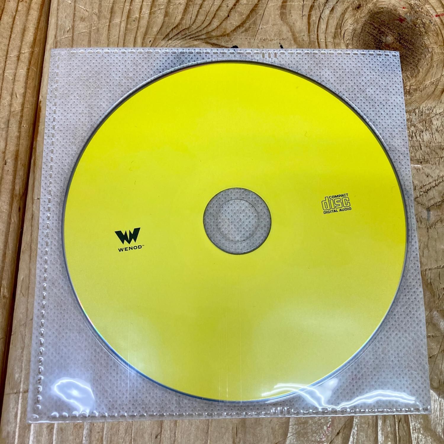 KOHH - YELLOW T△PE 4 CD 特典CD付き 新品未開封 - メルカリ