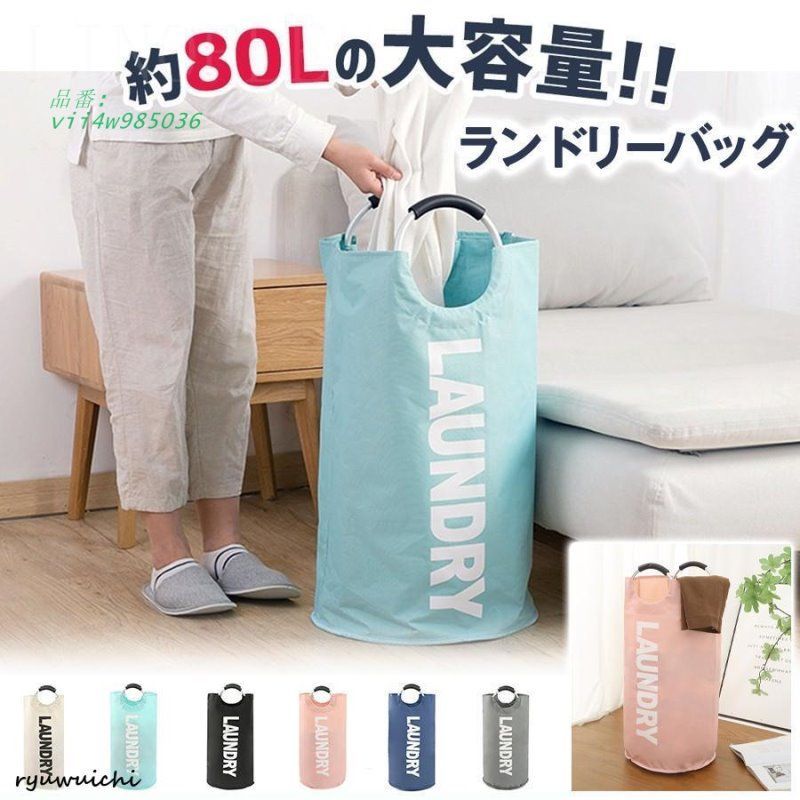 NHKこころをよむ 4点セット 仏典 漢詩 般若心経 枕草子 カセット未開封 NHKこころをよむ 4点セット 仏典 漢詩 般若心経 枕草子 カセット未開封