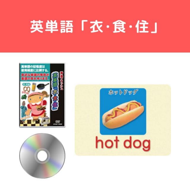 Keyセット(Keyワーク&Keyテスト)のフルセット 中学3年生 Dセット