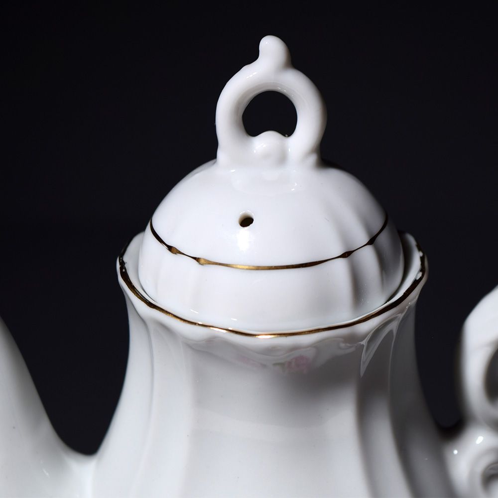 カップ コーヒー碗