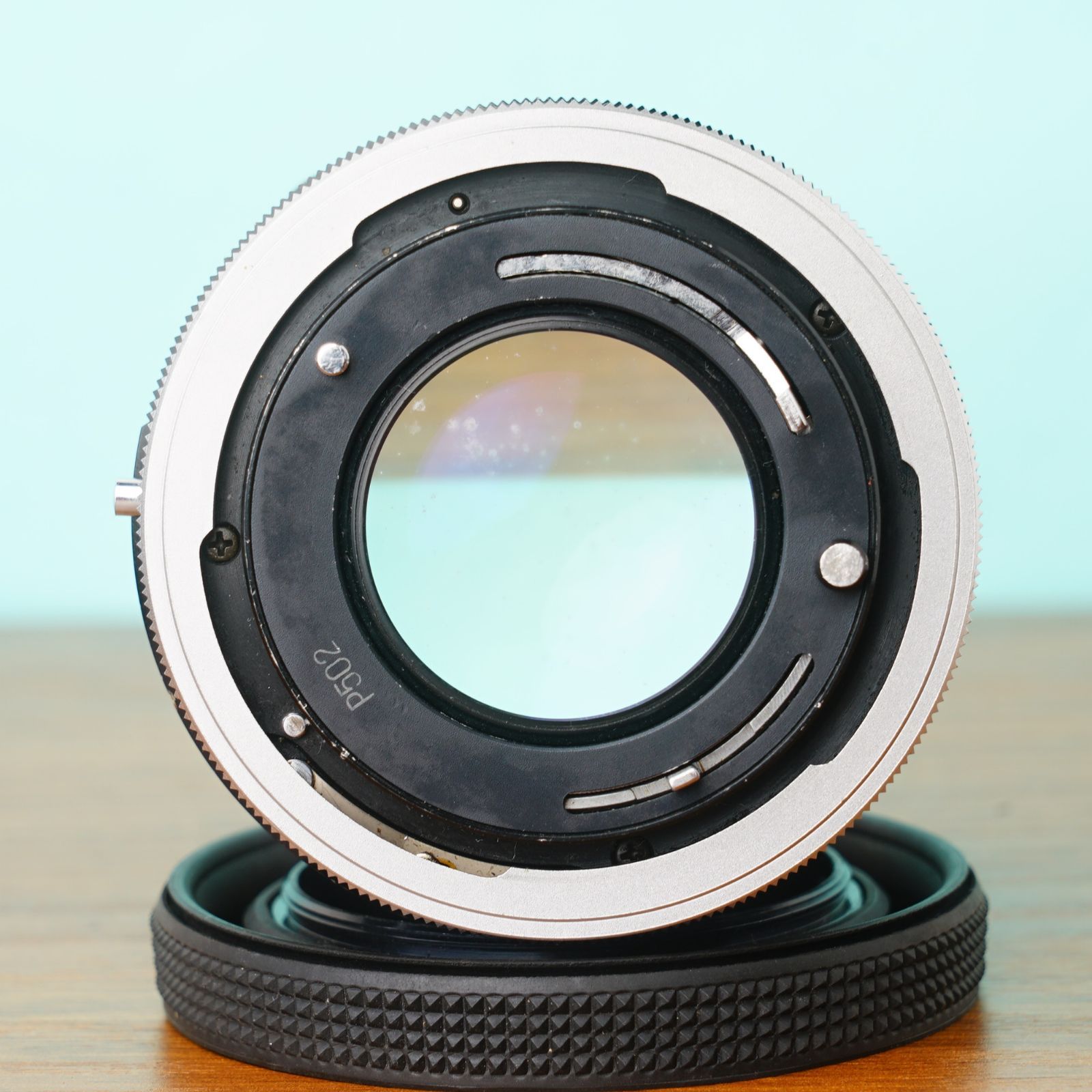 [訳あり]CANON FD 50mm f1.4 S.S.C オールドレンズ 73 訳あり]CANON FD 50mm f1.4 S.S.C オールドレンズ 73 訳あり特価