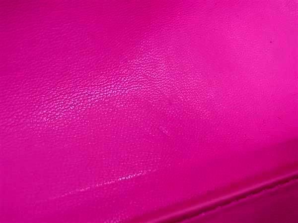□極美品□ VERSACE JEANS COUTURE ヴェルサーチェ ジーンズ